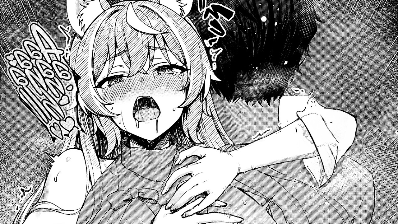 Isekai'd As The Legendary Blacksmith He Saves Tons of Girls, Now They are Madly Obsessed With Him?!