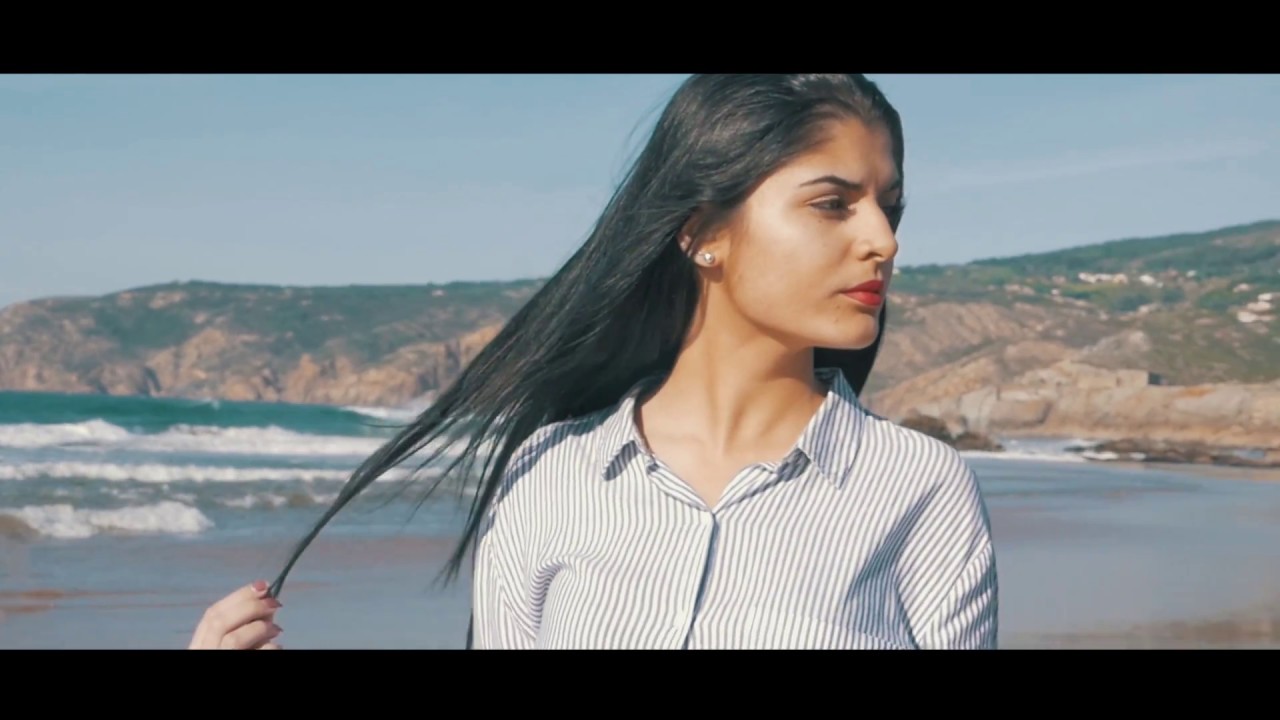 Prodígio - Estragaste O Nosso Som (Feat. Leo Príncipe) (VideoClip)