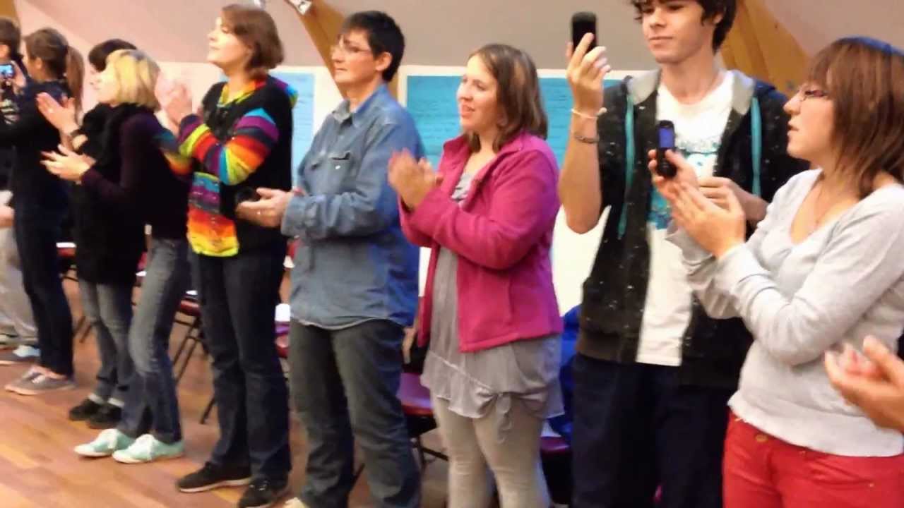 Cocotte la petite marmotte