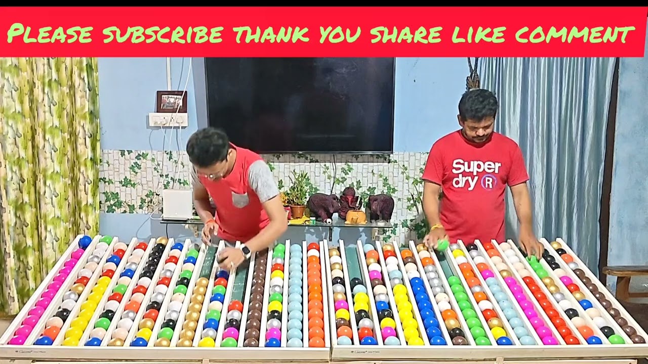 #Colour