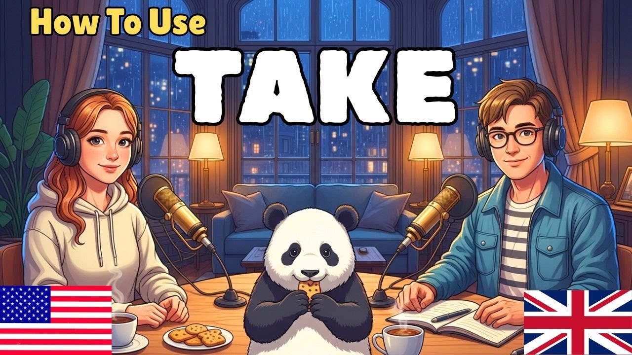 How to Use 