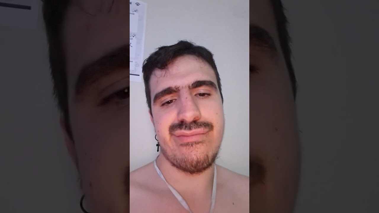 Troydan 