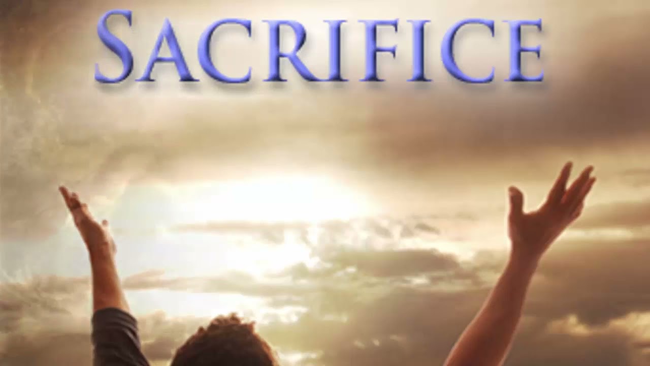4th Sun Advent 2nd Reading C