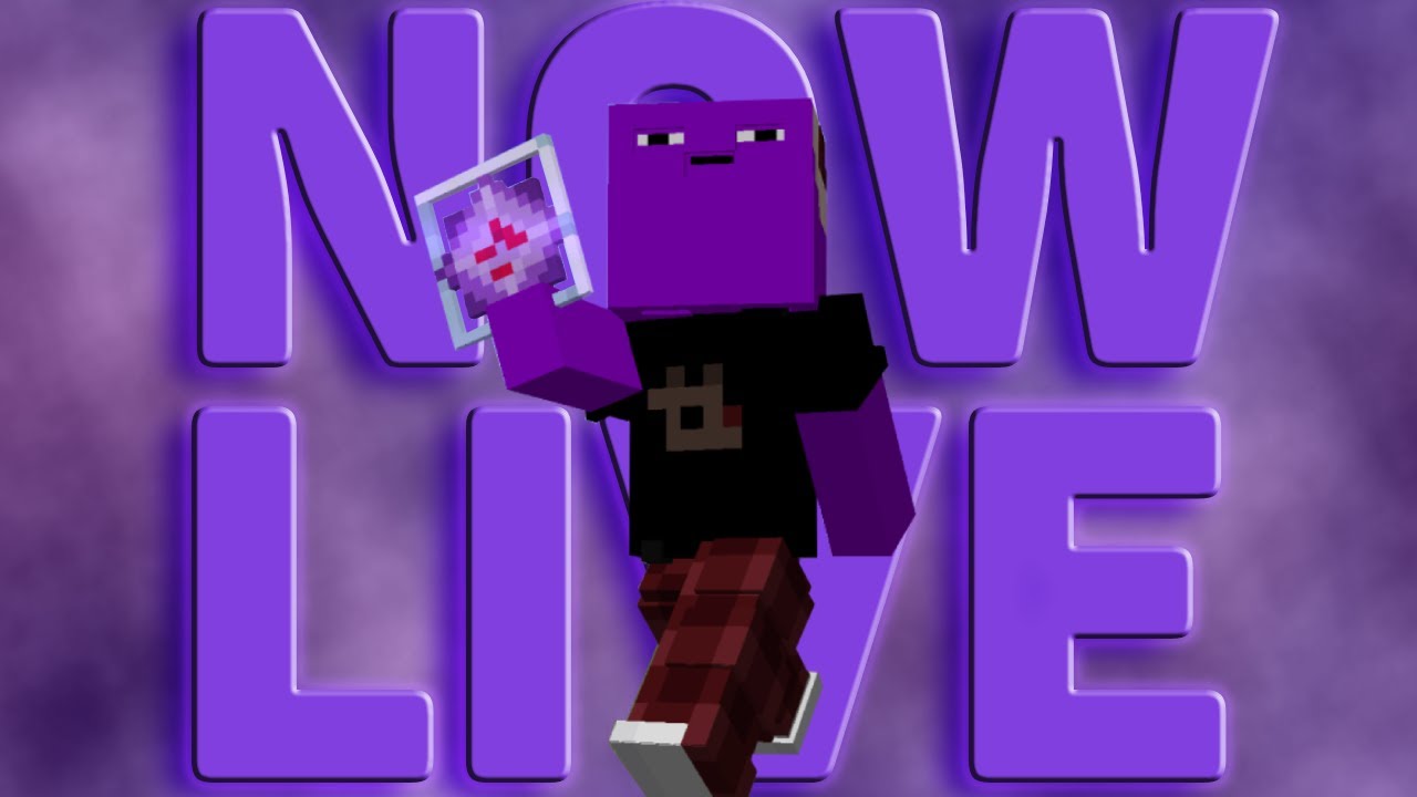 STREAMING TOXISS SMP RATING BASES