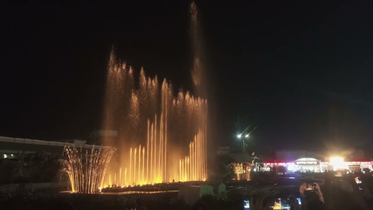 Prem Mandir /15/2/2027