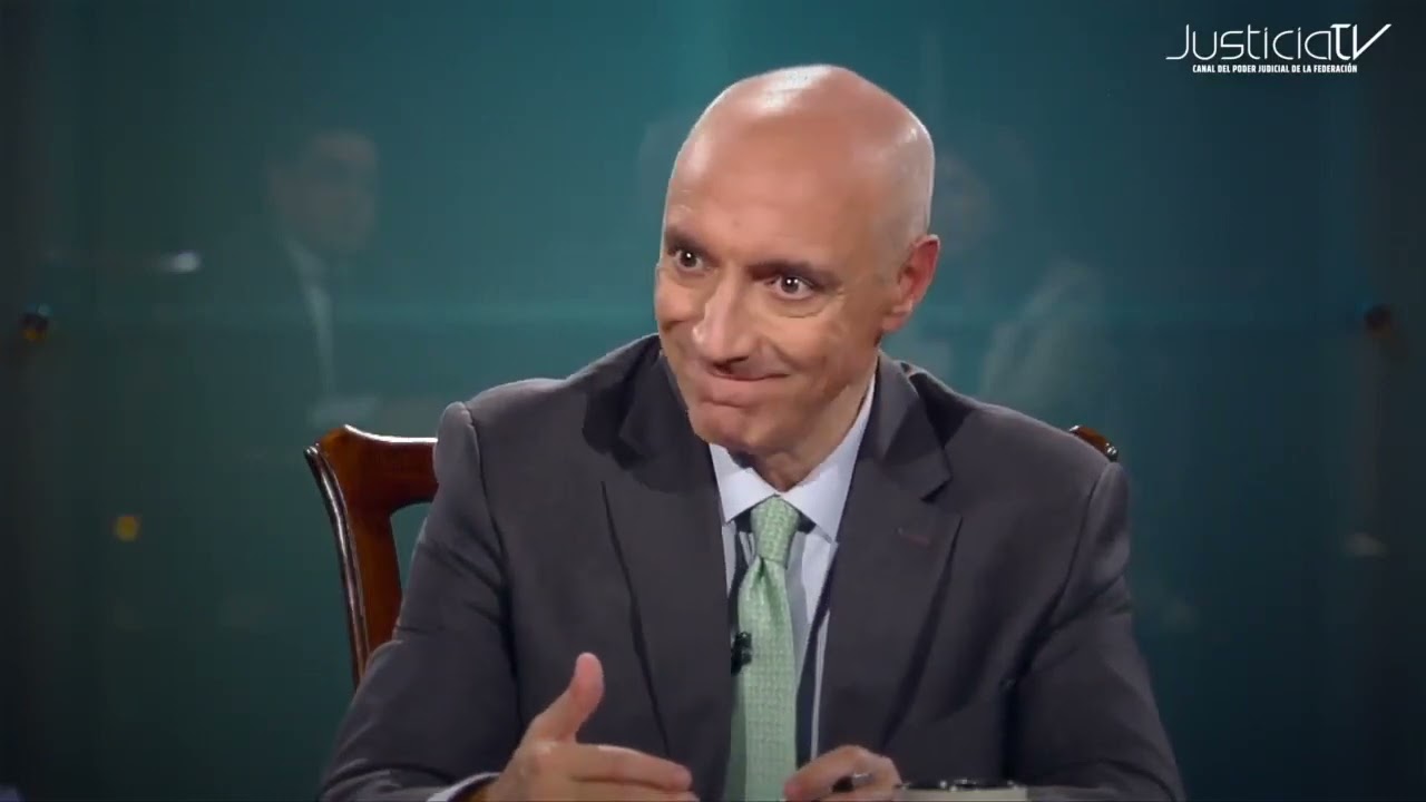El principio de realidad aplicado en asuntos laborales