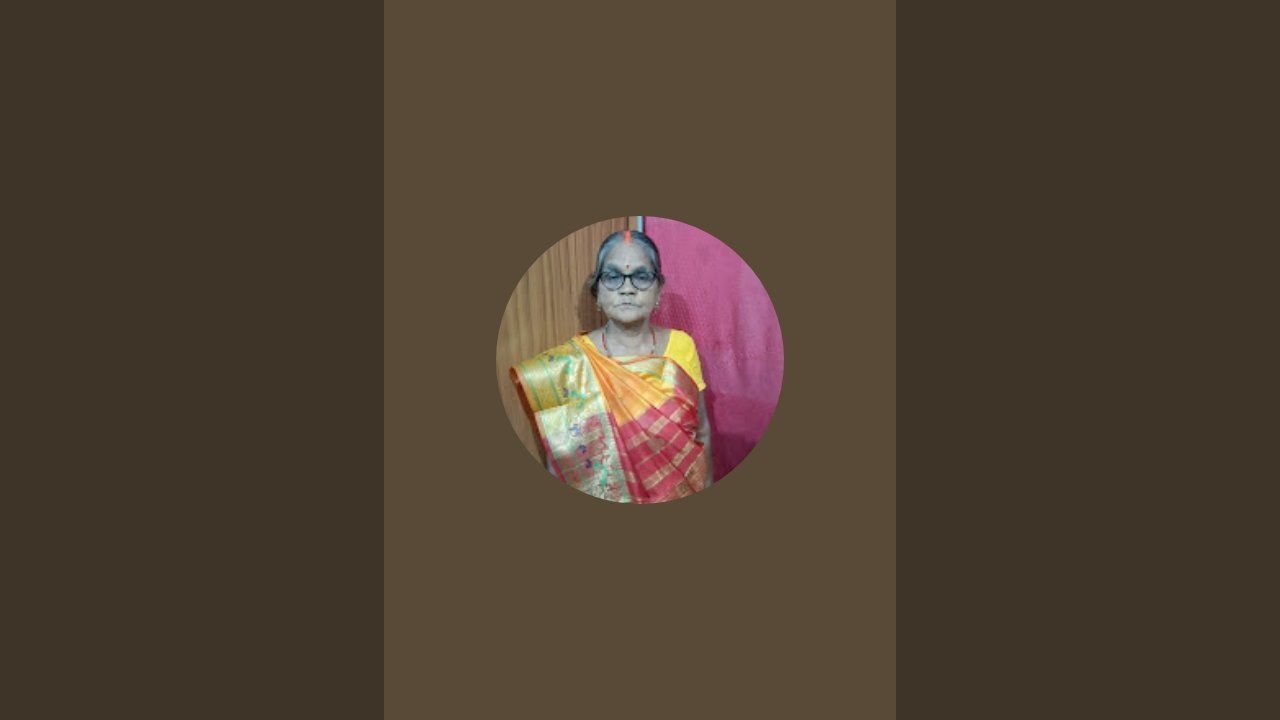 Madhu Rani is live