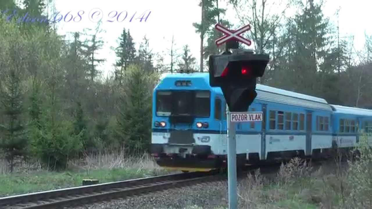 VÚD Milotice nad Opavou