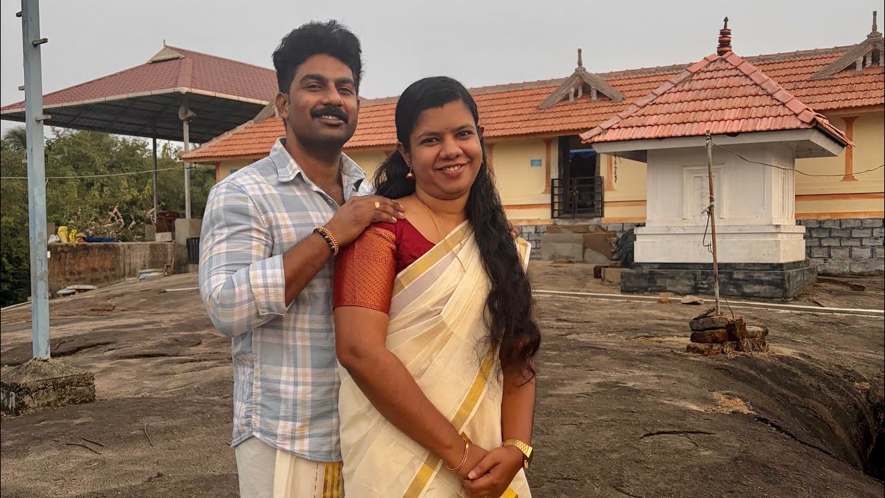 Sunrise ഒത്തില്ല Guys 😂but super Breakfast കിട്ടി🥰
