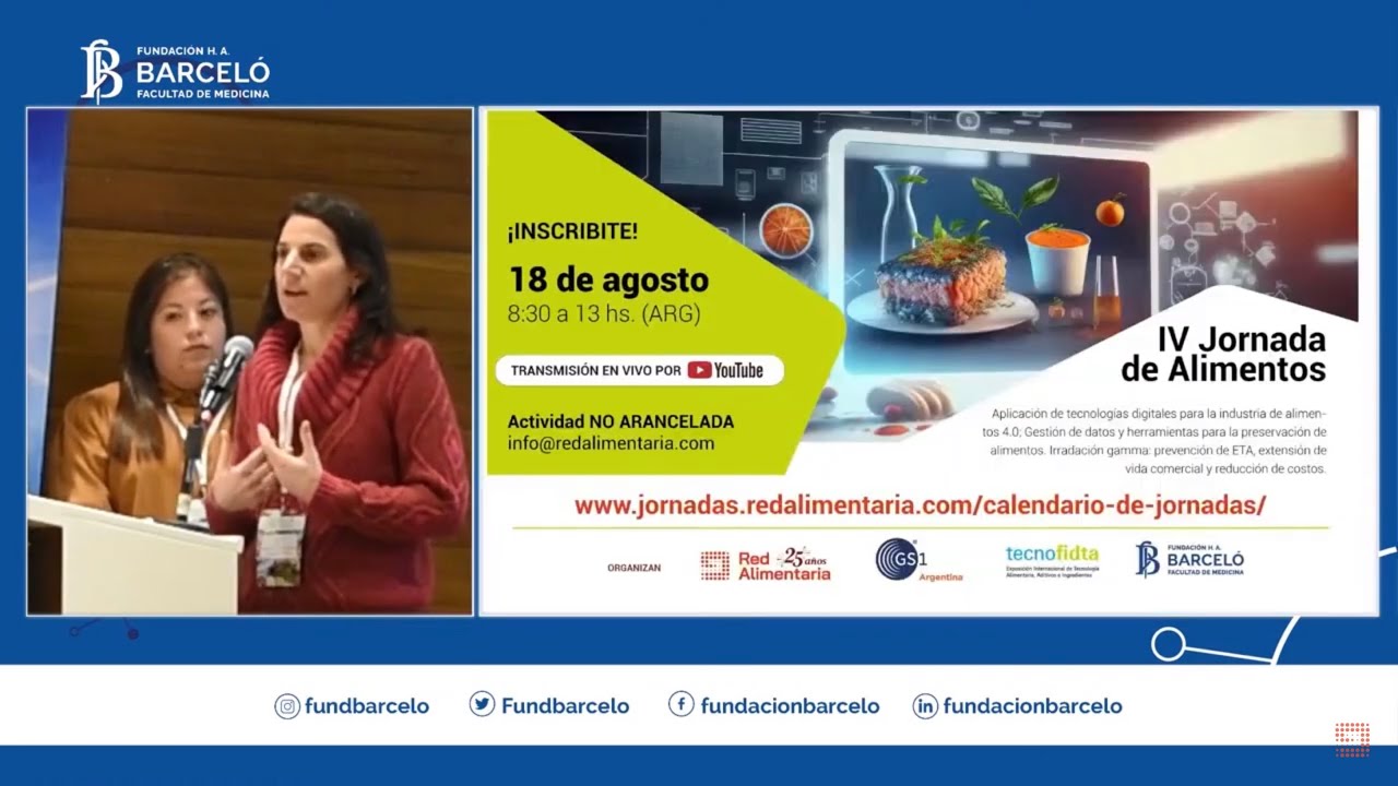Herramienta de gestión para reducir pérdidas y desperdicios de alimentos