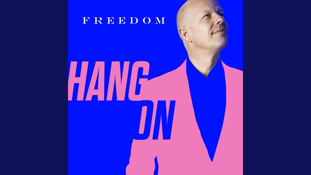 Summertunez! vs. Freedom - Hang On (Hands up Remix)