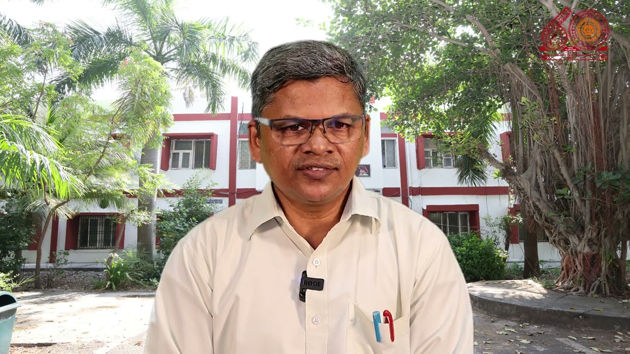 || Career in Social Work (MSW) || VNSGU ||