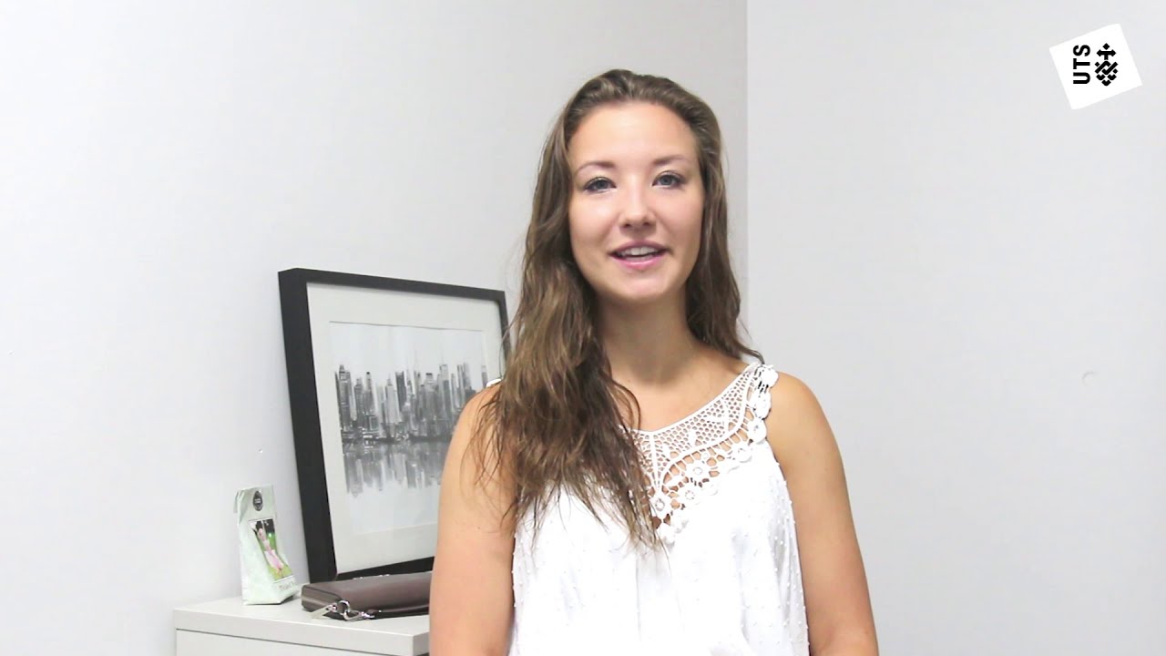 What do our residents like about UTS Housing?