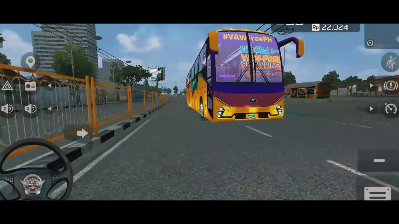 Higer KLQ6126LY V12 