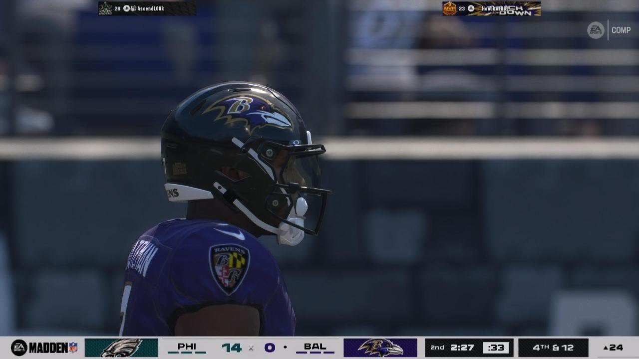 Madden NFL 26_20260316124525