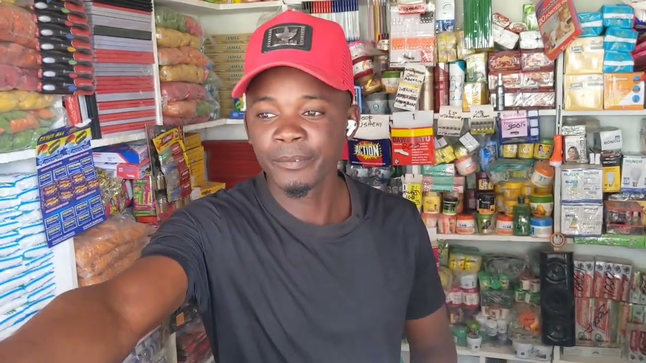 Taraka lejea.eps.1