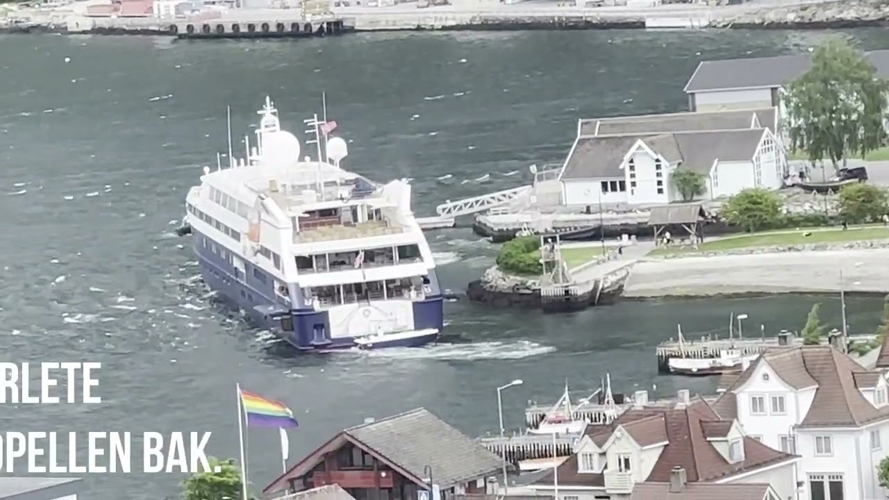 mv