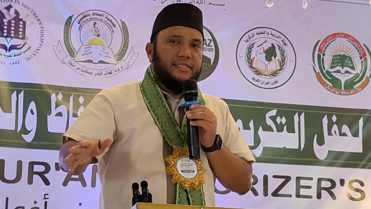 DR. ABDULKAHAR MUSA | 