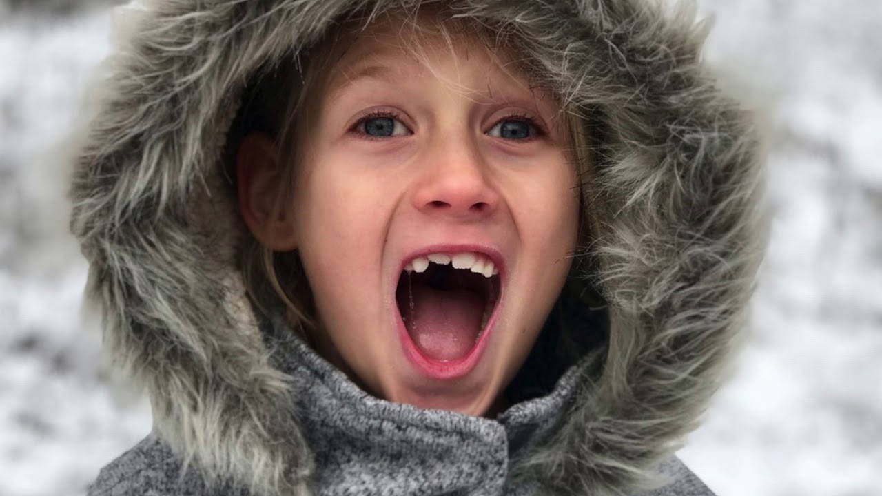 Grace & Oliviya 2019 update