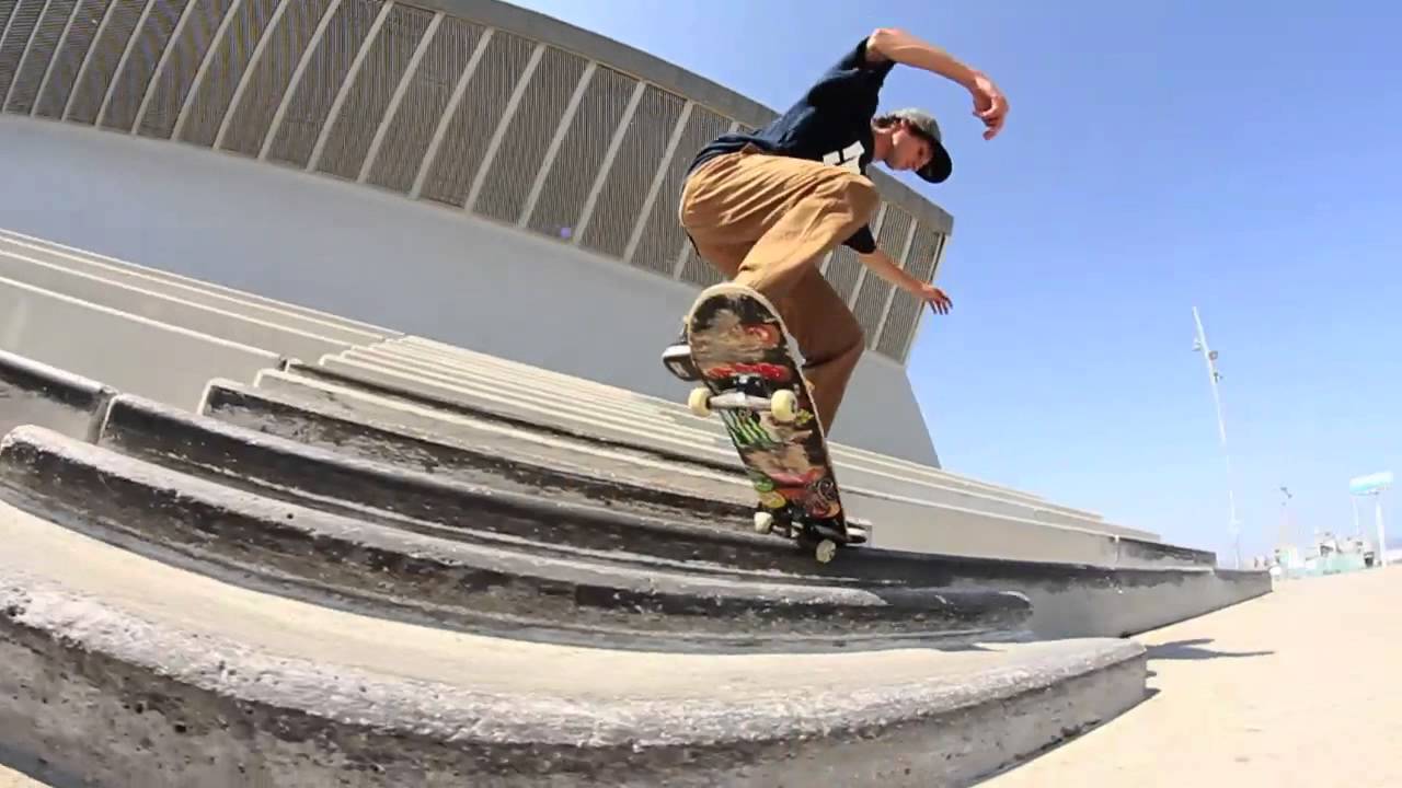 Mario Saenz - 2013 - Viva la Sugar