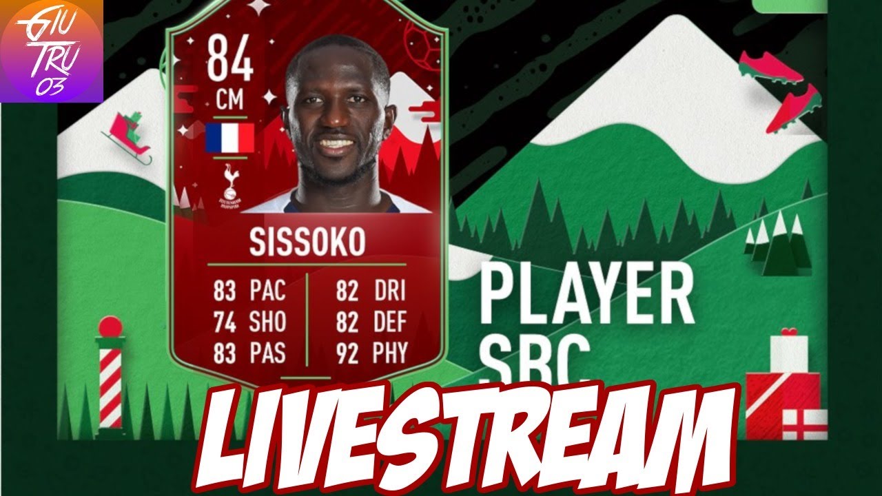 🔴 LIVE FIFA 20 FUTMAS, ICON SWAPS 2, SBC'S & WL ! FUT CHAMPIONS LIVESTREAM GERMAN / DEUTSCH