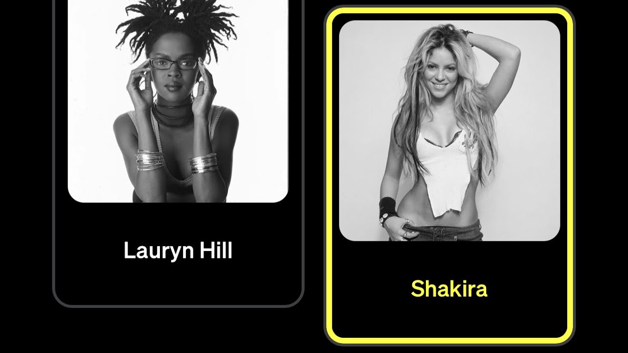 🩵SHAKIRA🩵X ROCK AND ROLL HALL OF FAME YÓ YA BOTÉ TE EXPICO COMO HACER#shakira#rockandrollhalloffame🙏