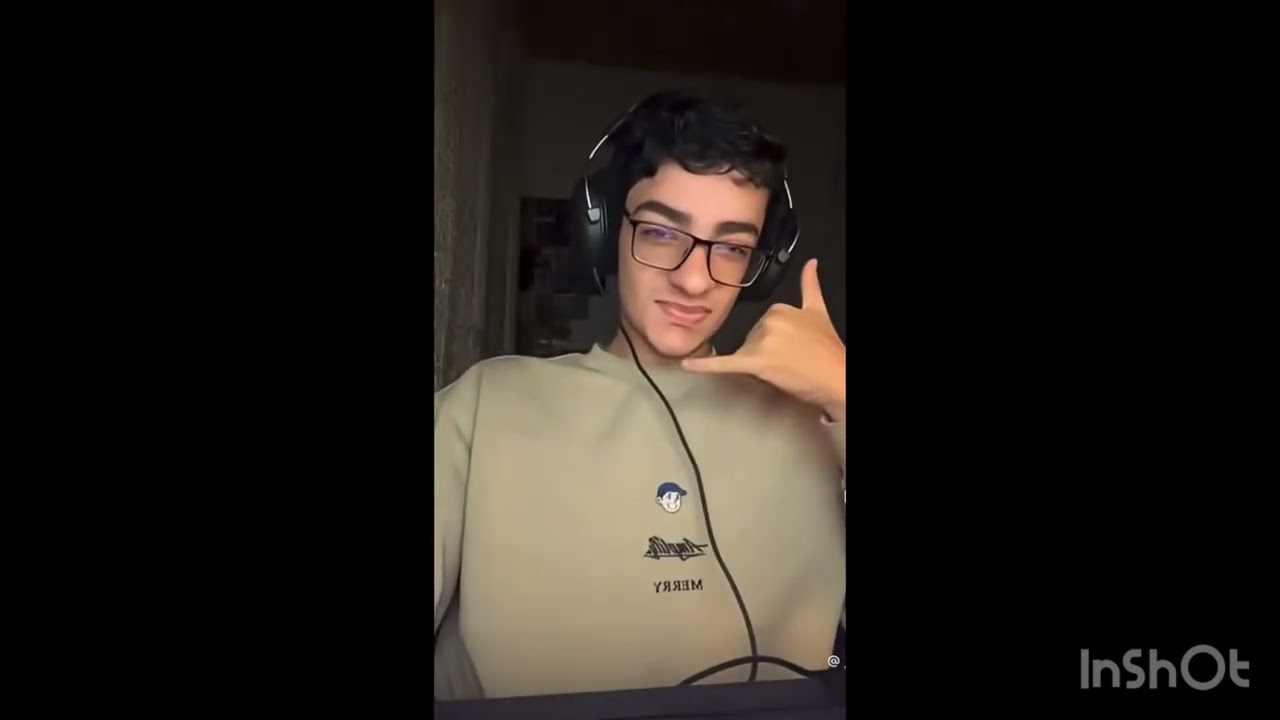 قررت أشوف كونج 