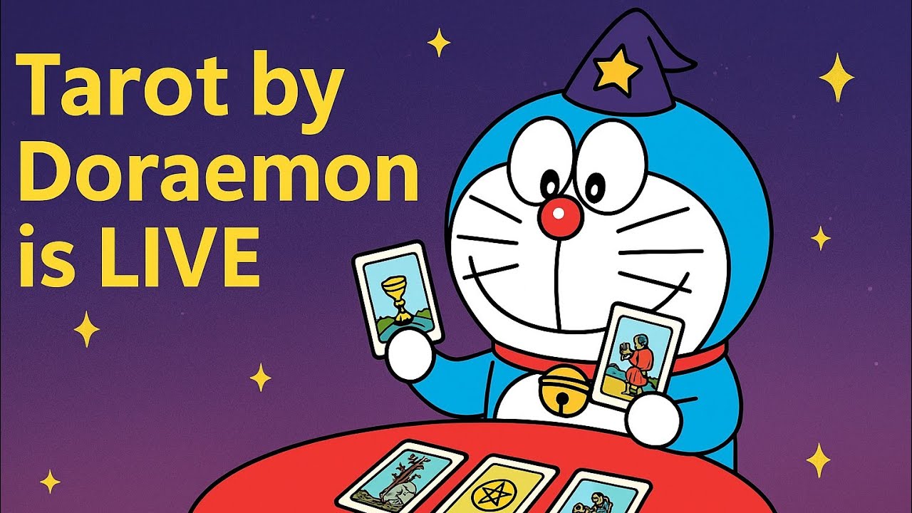 Free/Paid Tarot Reading Live |Hindi Tarot Card Reading Live|Free/paid✅
