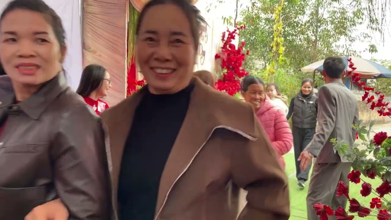 đám cưới duy trang  02