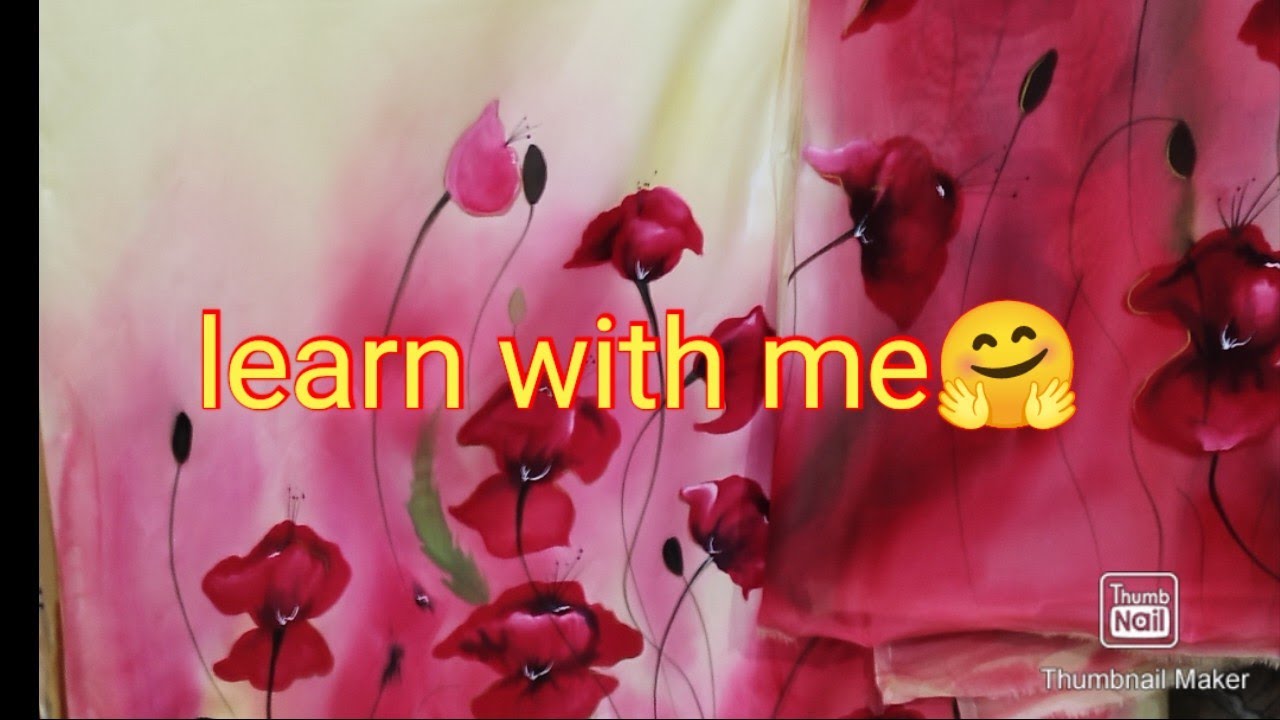 girlish party wear suit design by sukhvinder kaur