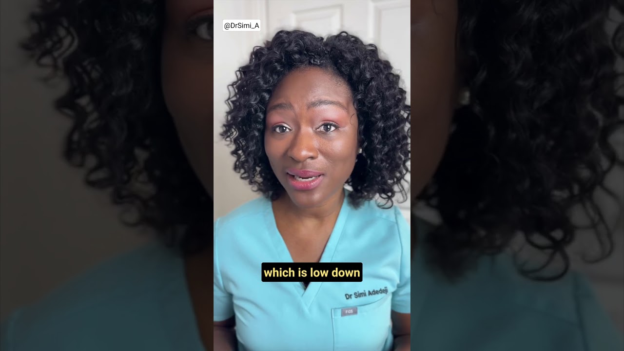 6 Signs You Might Have a UTI 😣 | UTI Signs Not to Ignore