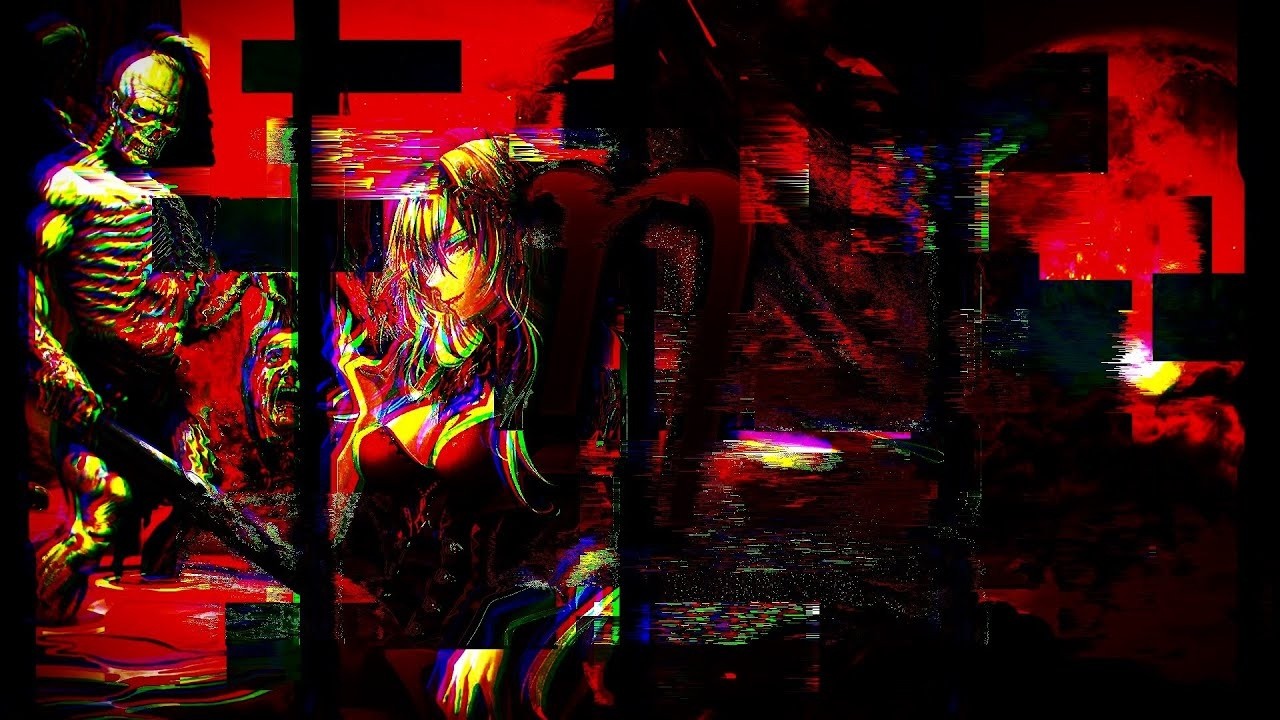 osu mania 4k