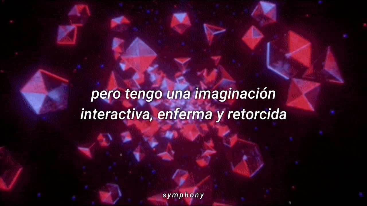 TV Girl - Not Allowed // sub. español + lyrics