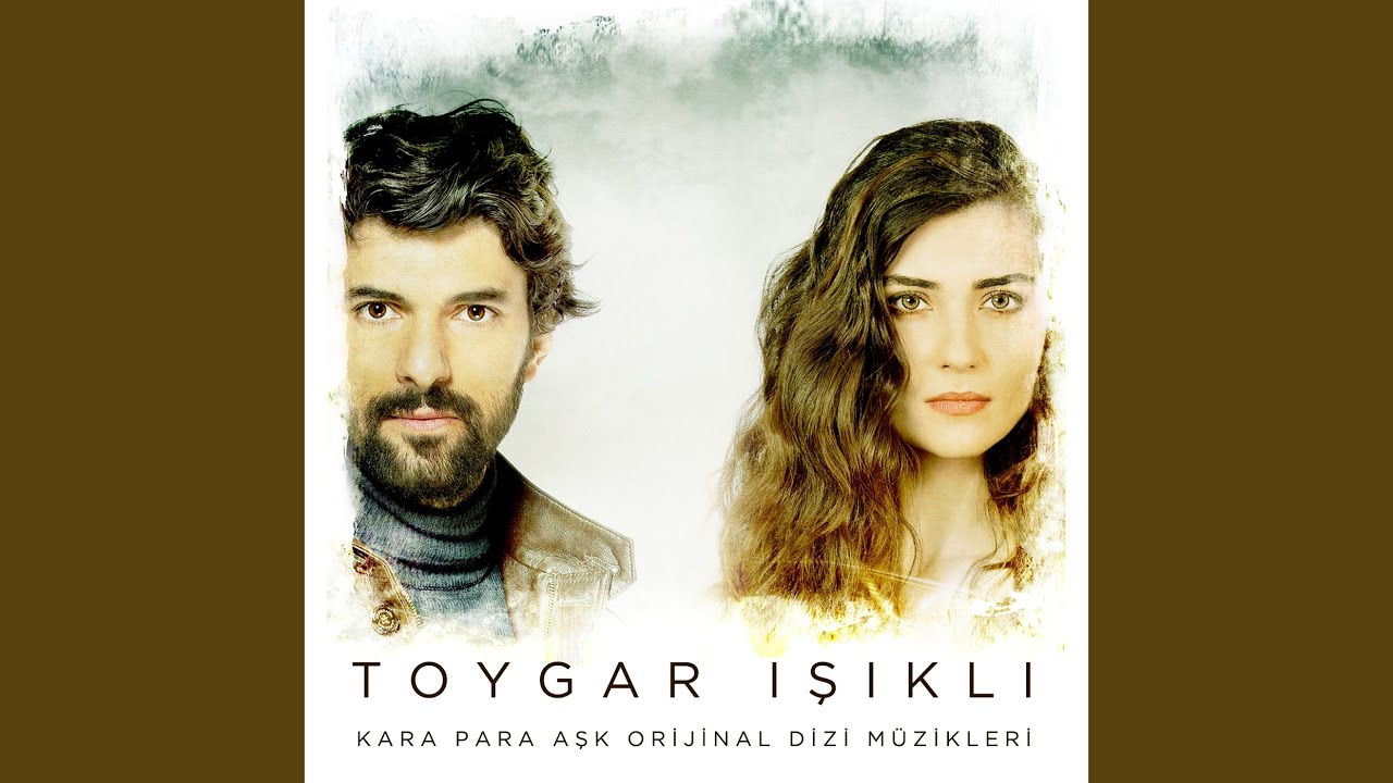 Sona Doğru