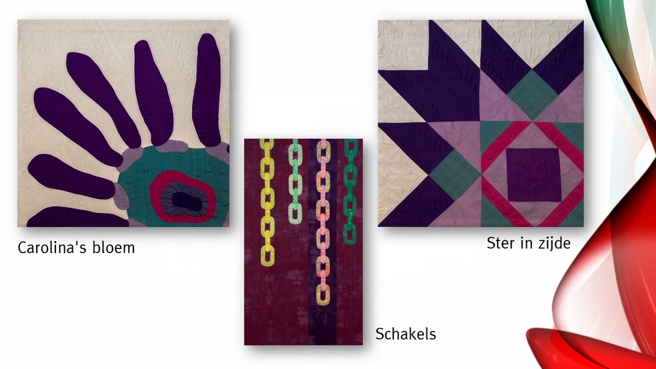 Presentatie Greetje Hein   Rita Dijkstra