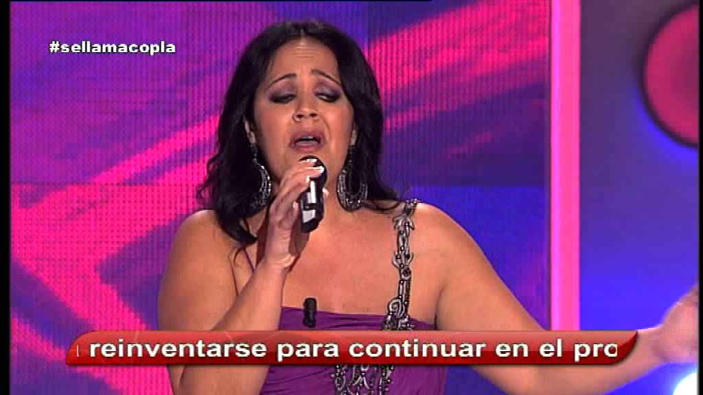 05 ACTUACIÓN ANA MARIA GIL