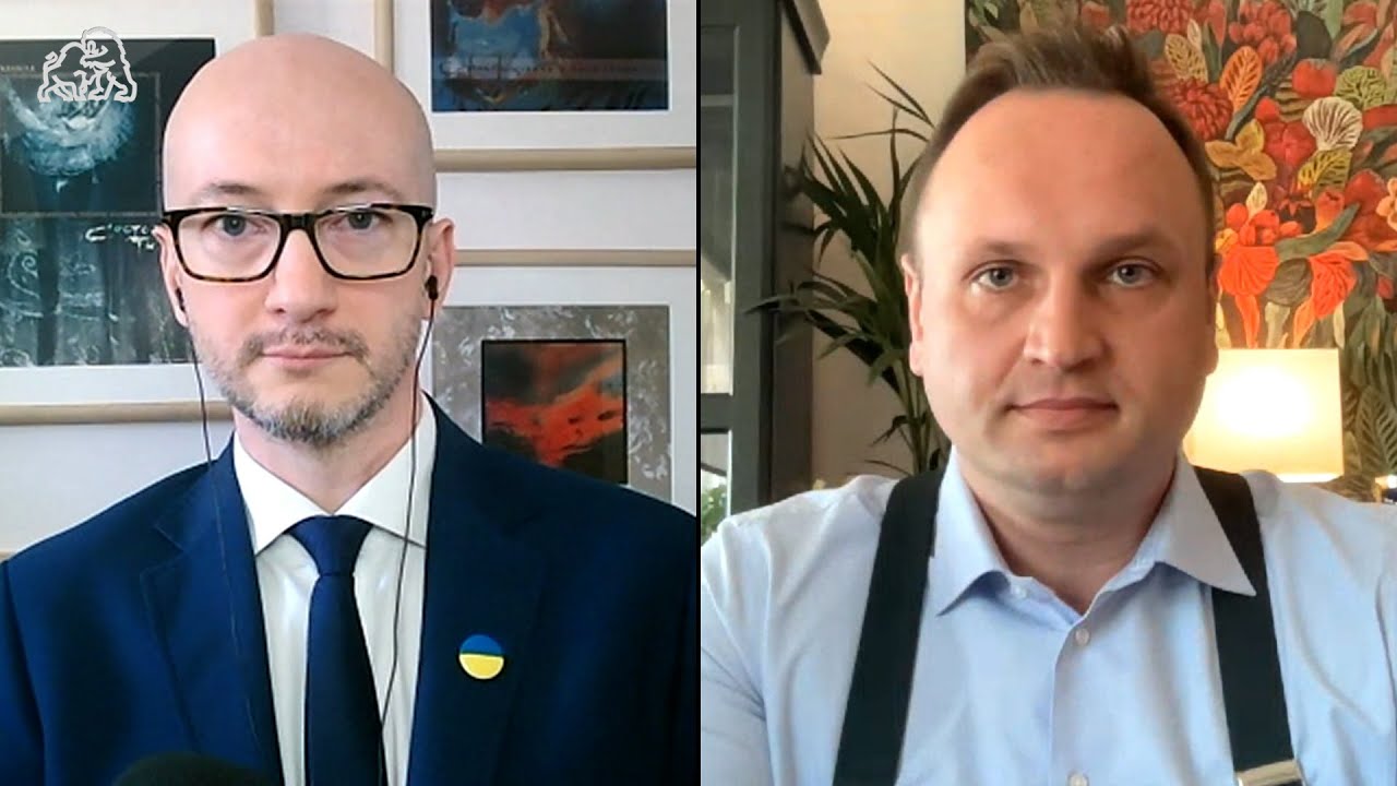 HRE wobec zarzutów UOKiK - tylko u nas