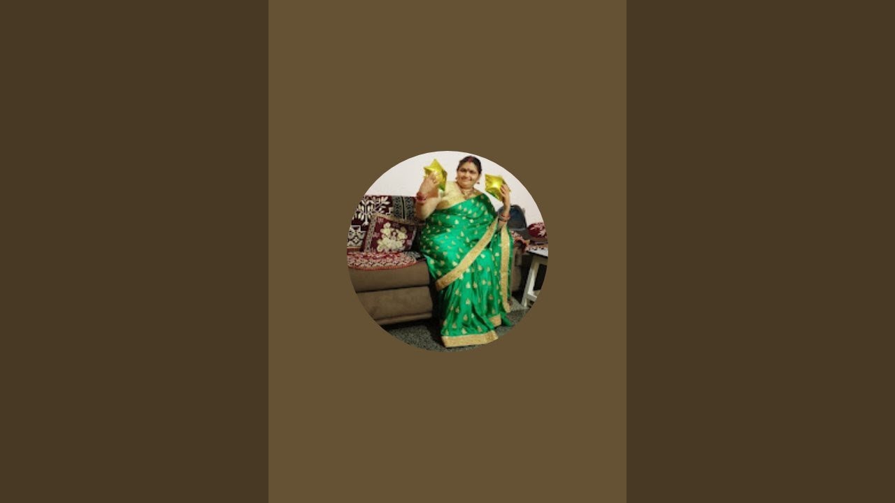 Ghar Sansar Savita Mishra Lokgeet 655 is live