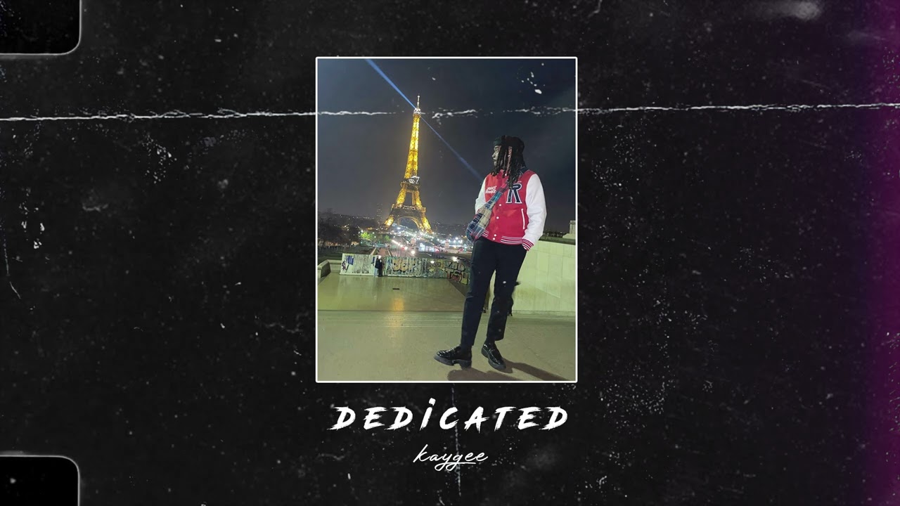 [FREE] Cochise x Pierre Bourne Type Beat 2025 - 