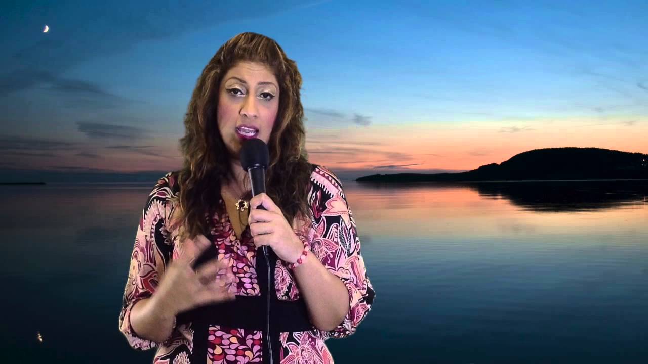 Leo May 2014 Love Astrology Horoscope by Nadiya Shah