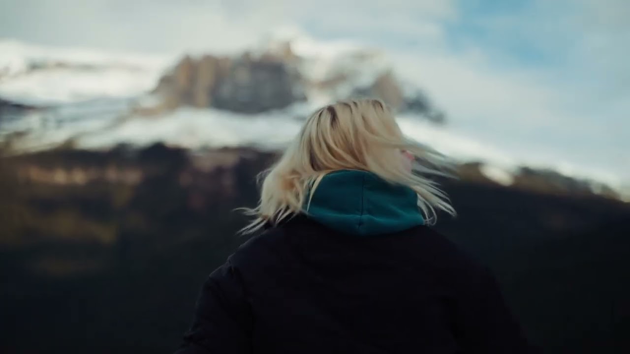 Kanada im Camper &ndash; Freiheit, die unter die Haut geht