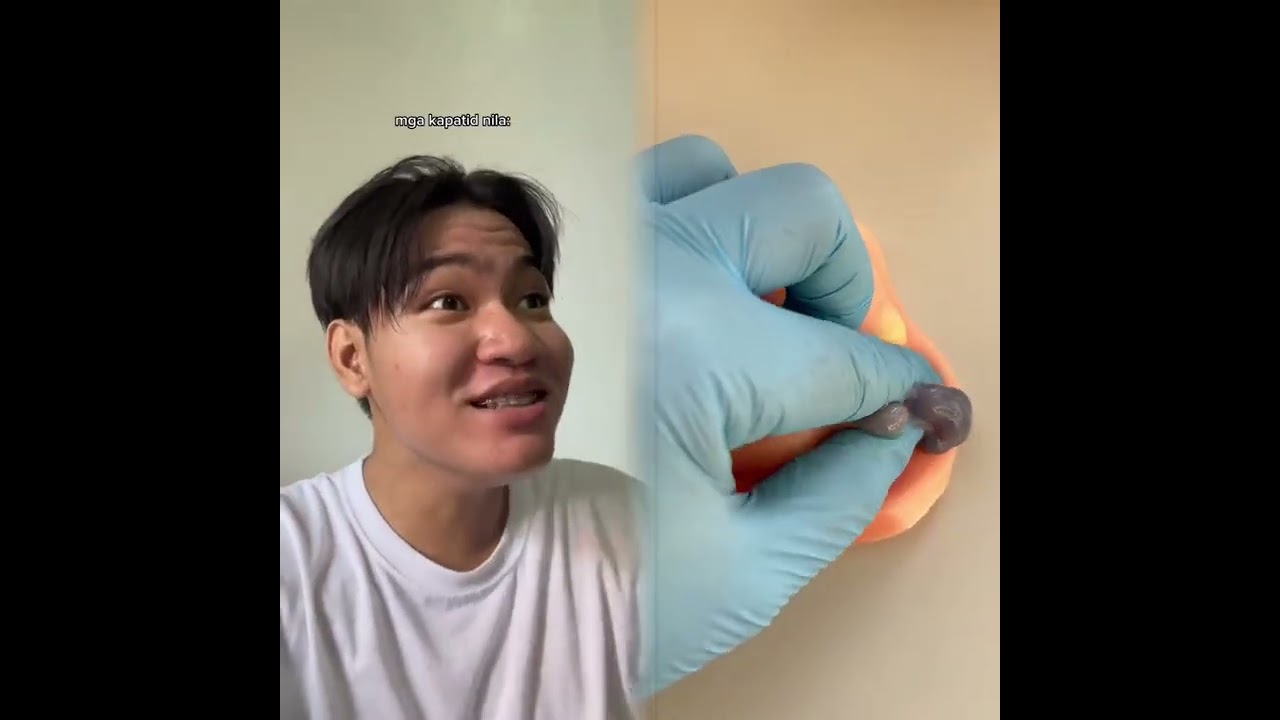 🤣👌👌👌2026 pov Must-Watch Crazy Clips Compilation #humor #fypシ #pov #fyp #foryou 😍😜