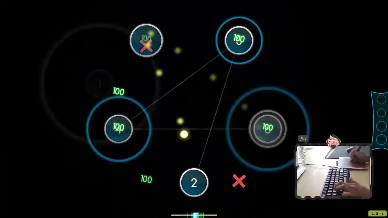 10.74⭐ fragmentation pass