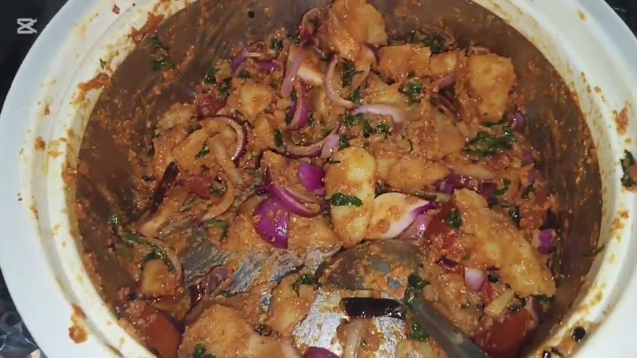 Damouli Ra Chitwan Ko Mix Vlog Aayo Hai Sathiharu #lmghale 