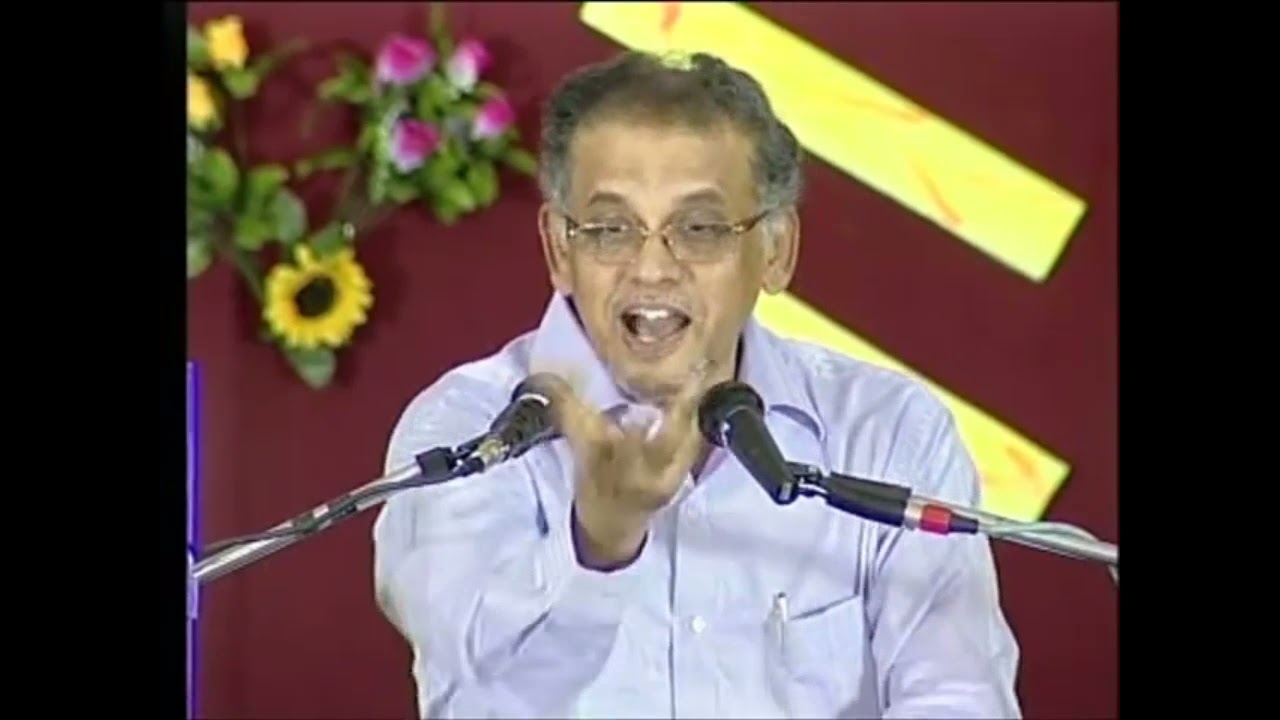 மானுட வசந்தம் பள்ளப்பட்டி  KVS Habeeb Mohamed