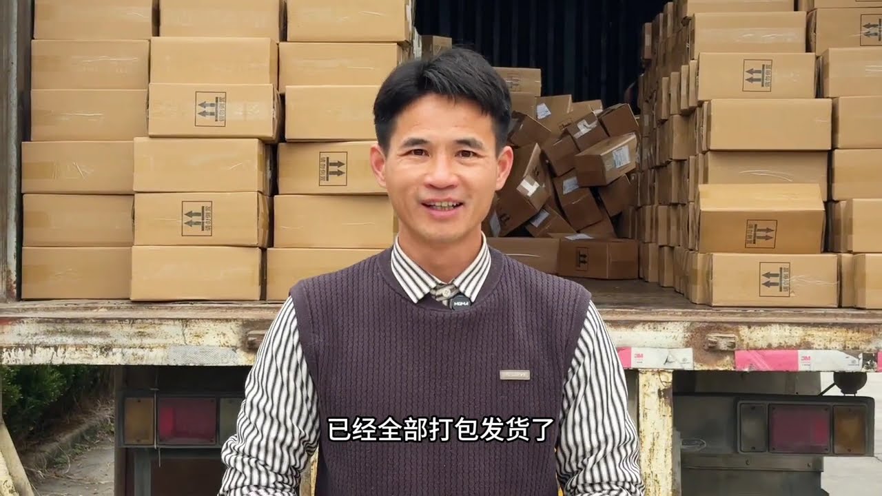 曾经一起上山摘山野葡萄，六年后我们一起卖山野葡萄酒#山野葡萄酒