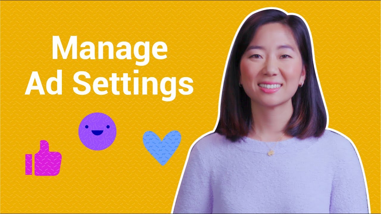 От чего зависит подборка рекламы на YouTube и в Google