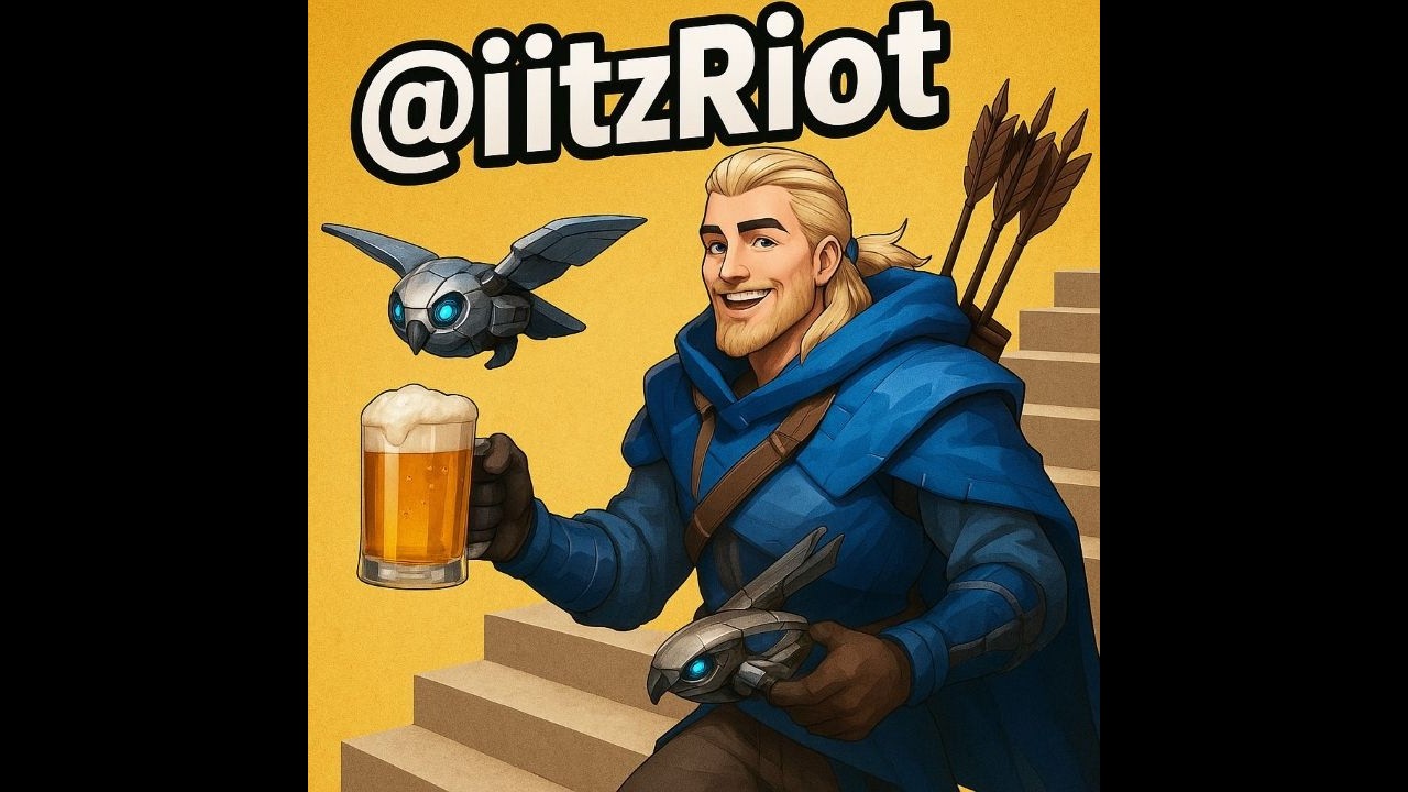 DAY 25: iiTzRiot is Live. Valorant gameplay #valorantlive #valorant