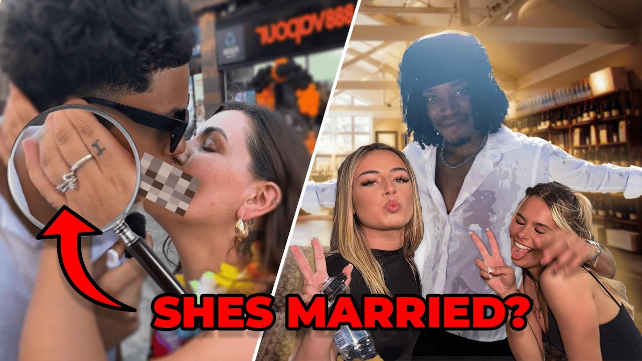 MILF HUNTING | WINERY TRIP | CONFESSIONS