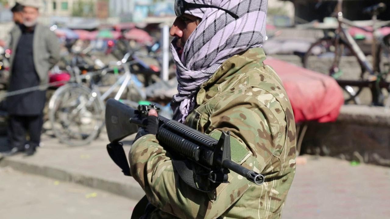 Afghanistan, un paese sospeso tra false libertà e vere emergenze: bambini e donne sono in pericolo